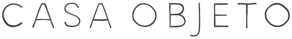 Casa Objeto
